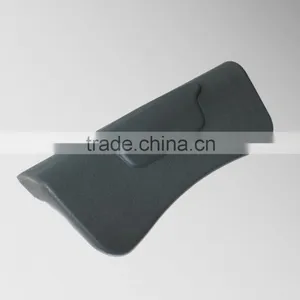 PU Memory Foam Bath Pillow Fit All Kind Tubs thumbnail-2