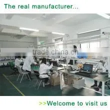 Guangzhou Sonostar Technologies Co., Limited company overview - view 3 thumbnail