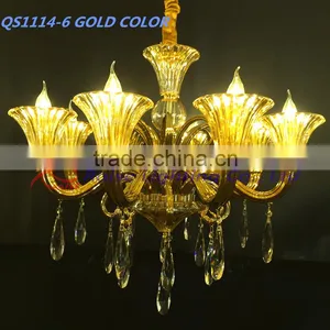 Glass Pendant Light,chandelier Lighting,modern Chandelier Lighting ,fashion Design thumbnail-1