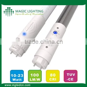 Government Order High Quality G13 Base Ra>90 Sense Light thumbnail-2