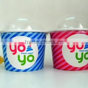 Special Packaging Biodegradable Bowl thumbnail-2