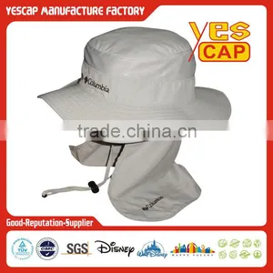 Custom Straw Cowboy Hat thumbnail-4