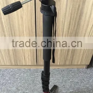 DS3203 Professional Extendible Hand-held Monopod thumbnail-6