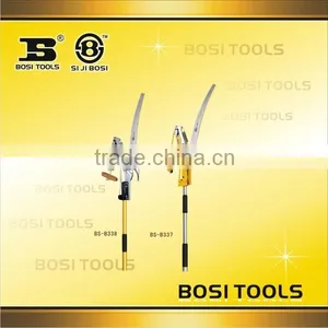 Tree Pruners With Competitive Price thumbnail-1
