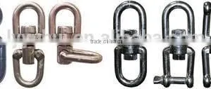 Swivel Shackle thumbnail-1