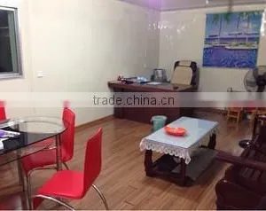 Ruian City Datian Packing Machinery Manufactory company overview - view 2 thumbnail