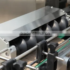 Automatic Shrink Band Machine / Equipment / Manufacturer thumbnail-2