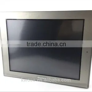 PROFACE 12.1 Inch HMI AGP3600-T1-D24 thumbnail-1