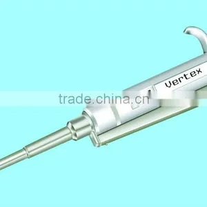 Adjustable Micropipette thumbnail-1