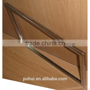 High Quality Chrome Metal Picture Frame From China Quality Choice thumbnail-1