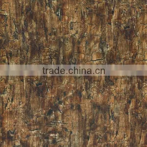 Wood Pattern Hydro Graphic Dipping Film for Sale thumbnail-2