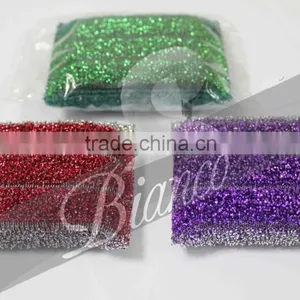 Superior Quality and New Design Polypropylene Sponge at Affordable Price thumbnail-4