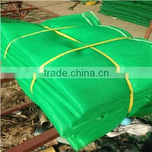 SCAFFOLDING SAFETY NET thumbnail-3