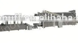 Pellet Chips Food Machinery thumbnail-5