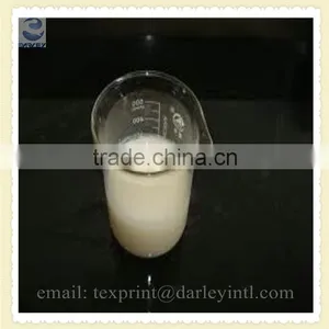 Textile Pinting Pigment Paste Thickening Agent thumbnail-1