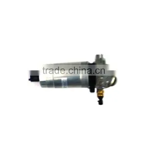 Diesel Grid Filter Assy JMC Landwind Baodian Auto Car Diesel Fuel Filter Assembly Kaifuqin JMC Light Truck Auto Spare Parts thumbnail-3