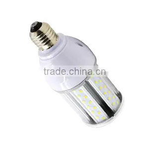 Warehouse Waterproof Street Lighting E27 Led Corn Lighting thumbnail-3
