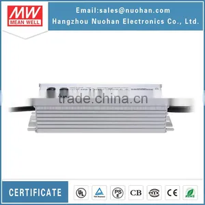 Meanwell 40W Switching Power Supply 0-10v Led Driver Dimming Led Driver 40w Led Driver thumbnail-6