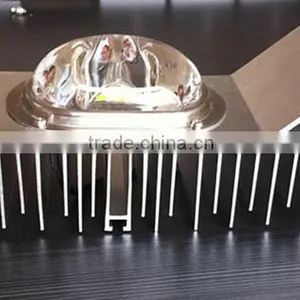 IP67 Radar Motion Sensor Led Street Light 100w Led Street Lamp Supplier's Choice thumbnail-6