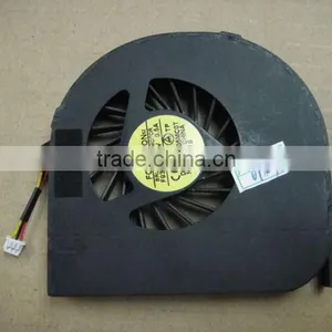 New Laptop Cpu Fan for Acer D4741 thumbnail-1