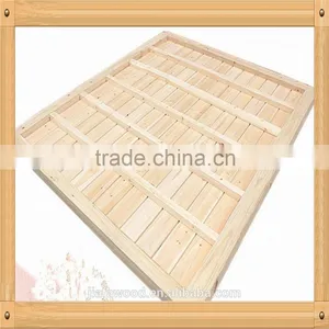 LVL Plywood Bed Slat thumbnail-5