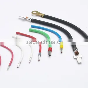 Wire Connections thumbnail-1