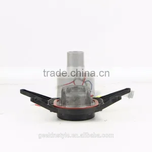 220 v 1500 w Vertical Metal Hand Electric 110v Automatic Fabric Steamer thumbnail-6