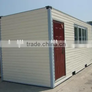 Wood House thumbnail-4
