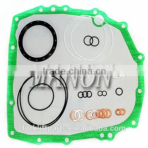 Transmission Overhaul Repair Kit 91324-00018, Transmission Parts , Parts for Fork Lift thumbnail-1