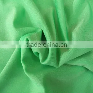 Comfortable Stretch Breathable Sweat-absorbing Nylon Spandex Fabric thumbnail-1