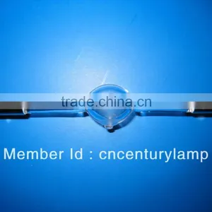 Lamp HMI thumbnail-1