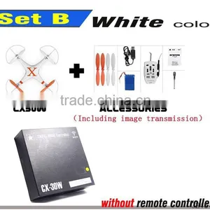 Super Quality Best Selling 1 22 rc Car thumbnail-4