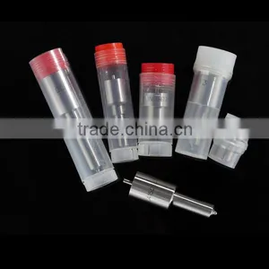 Diesel Injector Nozzle DLLA160S3273 thumbnail-1