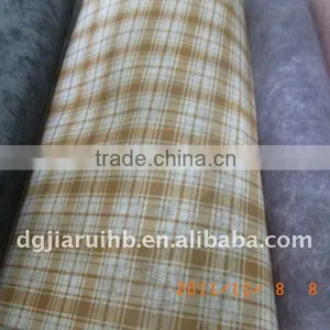 Printed Pet Spunlace Spunbond Nonwoven Fabric thumbnail-1