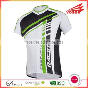New Design Summer Short Cycling Jersey Wear thumbnail-1