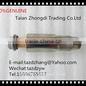 DENSO Genuine Fuel Pressure Limiter 095420-0281, 095420-0280for Isuz*u 8980325490 thumbnail-3