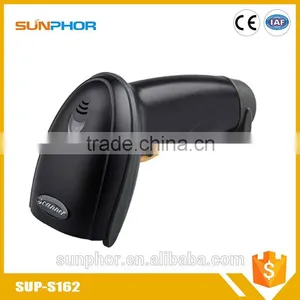 200 Scans per Second-be Improve Mini Scanner Oem thumbnail-1