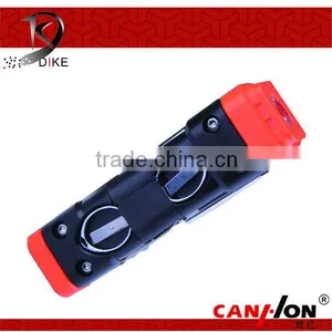 Dike Newest Multi Power Tool, Tool Set, Hand Tool KT-03 thumbnail-1