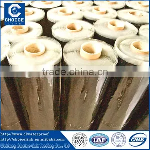 Bituminous Waterproof Membrane for Roof thumbnail-5