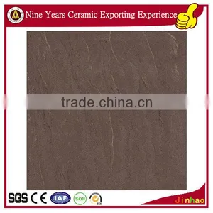 Good Market With CE,floor Tile Price in Pakistan thumbnail-1
