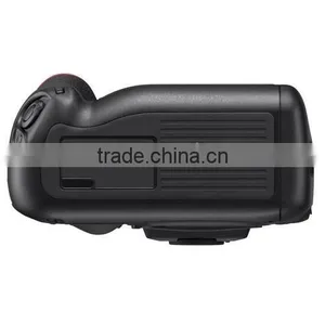 Nikon D4 Digital SLR Cameras Body DGS Dropship thumbnail-3