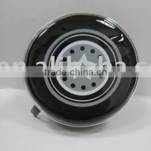 Round Package Bag thumbnail-1