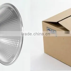 America Market Led High Bay Light 100w thumbnail-5