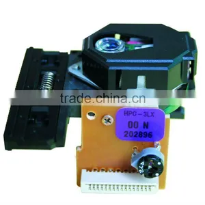 LASER OPTICAL PICK-UP for HPC-3LX thumbnail-1