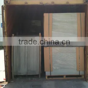 100% Non--asbestos Fibre Cement Board thumbnail-1