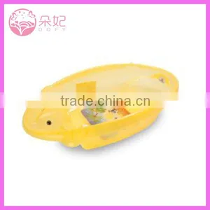 Wholesale New Design Transparent Bath Tub thumbnail-1