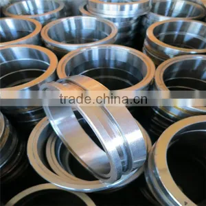 Concrete Pump Collar Connector Fitting Flanges thumbnail-6