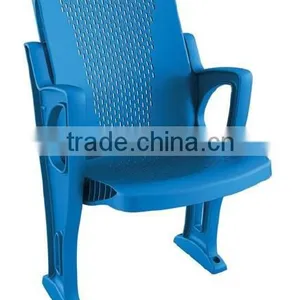 ES-500 Seat thumbnail-3