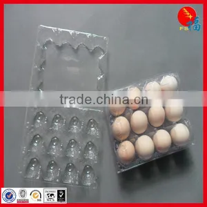 Clear Transparent Rigid APET Sheet Rolls thumbnail-3