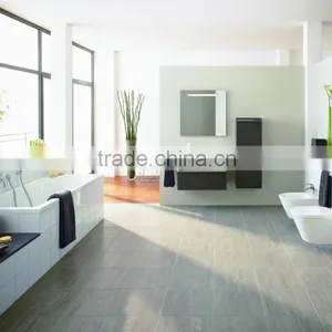 Bathroom Solution thumbnail-1